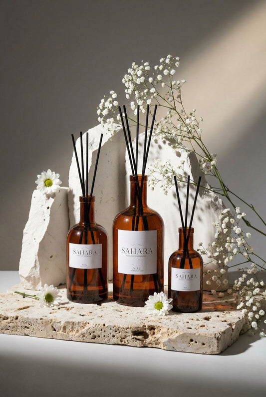 No.2 - Scorpion venum