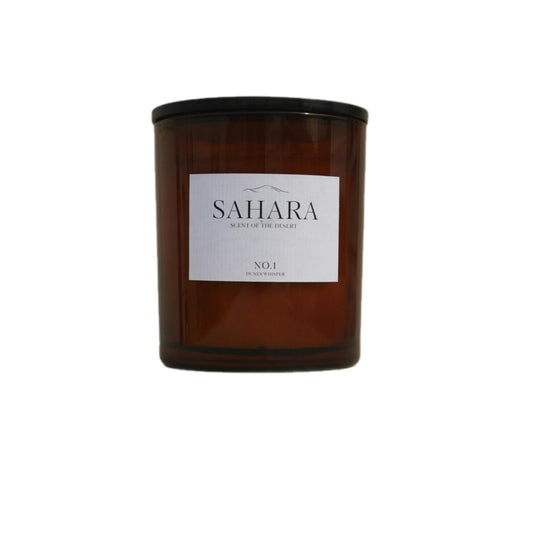 Dunes whisper 430 gr