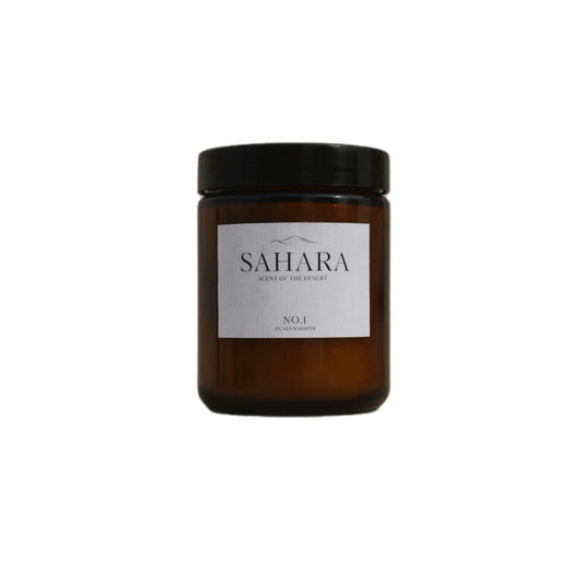 Dunes whisper 200 gr